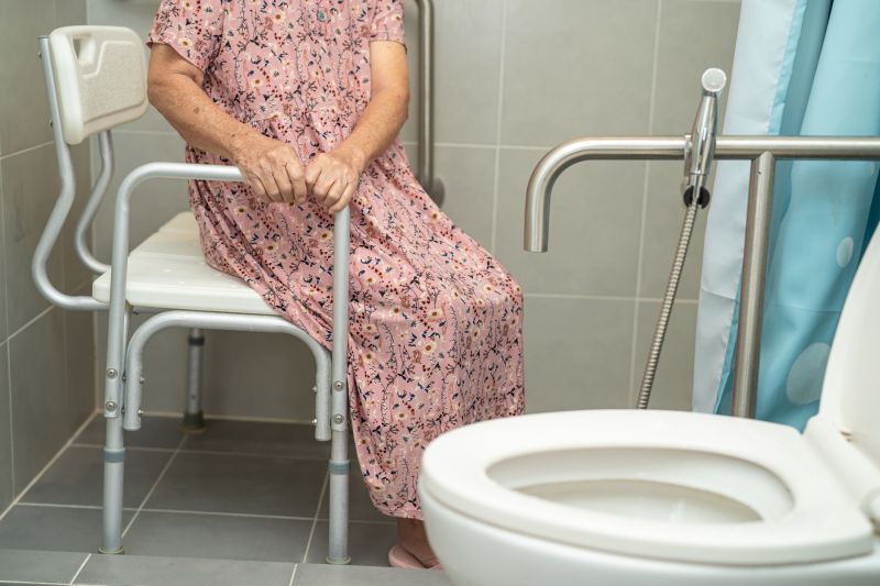 Best Elderly Bathroom Renovation Contractors in Douglasville, GA