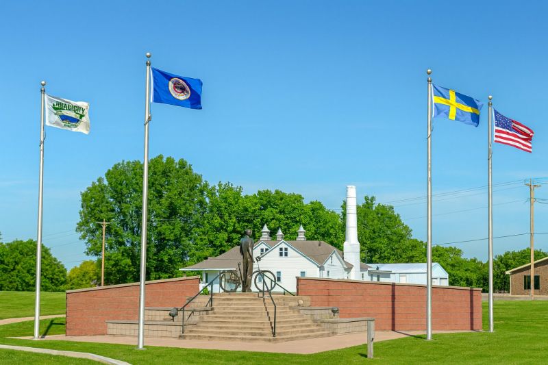 Best Bathroom Remodeling pros in Acworth, GA