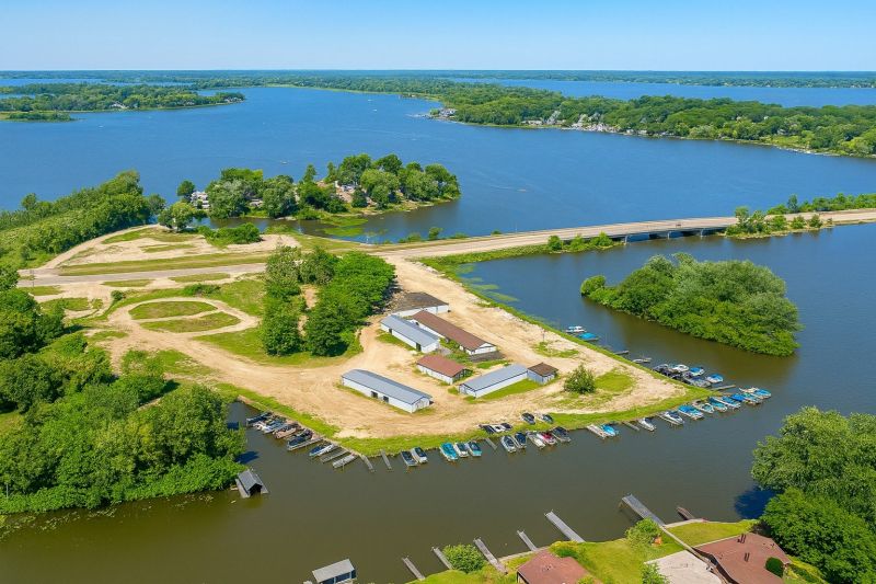 Best Bathroom Remodeling pros in Atlanta, GA